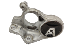 Support Moteur 1807HC 810907 1.6 hdi Citroen C4 Peugeot 307 308 1147