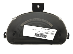 Bloc Compteurs Vitesse Citroen C2 C3 9652008180 G 00 58019