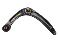 Bras De Suspension Gauche Avant Citroen Peugeot 566793AG 3520S2 Bras De Suspension Gauche Avant Citroen Peugeot 566793AG 3520S2