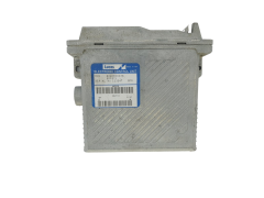 Calculateur 80537J R04080003G Fiat Lucas 40850