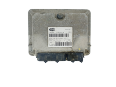 Calculateur Fiat 51819338 IAW4AF.M9 61600.627.08 Magneti Marelli 47687 Calculateur Fiat 51819338 IAW4AF.M9 61600.627.08 Magneti Marelli 47687