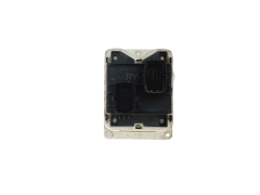 Calculateur 90532609RY 0261204058 Opel Bosch 39549 Calculateur 90532609RY 0261204058 Opel Bosch 39549