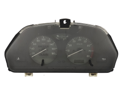 Bloc Compteurs Vitesse Citroen Saxo 9627933380 09028029907 30898 Bloc Compteurs Vitesse Citroen Saxo 9627933380 09028029907 30898