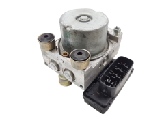 Pompe Abs Toyota Yaris 89541-52110 44510-52220 Sumitomo 1606