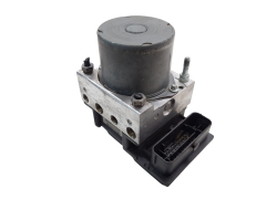 Pompe Abs Citroen Peugeot 9661886780 0265800406 0265231508 Bosch 2073