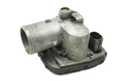 ad2-mk1112eby ad2-mk1112eby