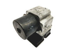 Pompe Abs Lancia Ypsilon 51703571 54084694C TRW 39939