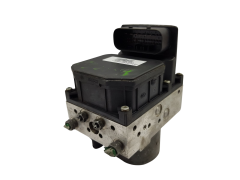 Pompe Abs Citroen Xsara Picasso 9645324680 0265950072 Bosch 5874