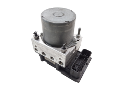 Pompe Abs Expert Jumpy Scudo 1401109880 0265801044 0265232065 1222 Pompe Abs Expert Jumpy Scudo 1401109880 0265801044 0265232065 1222