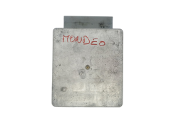 Calculateur 95BB-12A650-BB LEE-101 JOKE Ford 