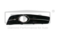 Enjoliveur De Projecteur Gauche 8P0807681AA 88071884302 Audi A3 DPA