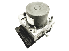 Pompe Abs Fiat Idea Lancia Musa 51793305 0265950511 Bosch 35531