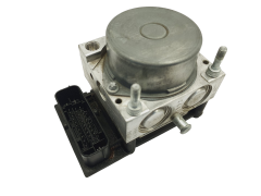 Pompe Abs Fiat Punto 51894800 0265232913 0265801124 Bosch 64078