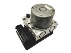 Pompe Abs Hyundai i30 58920-3U420 BE6003O403 Mando 39329