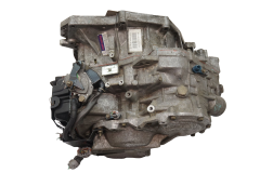 Boîte De Vitesse Automatique SU1005 Espace 4 2.2 DCI 8200165228 158000km Boîte De Vitesse Automatique SU1005 Espace 4 2.2 DCI 8200165228 158000km
