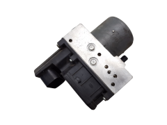 Pompe Abs Alfa Romeo 156 46840337 0265950086 Bosch
