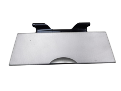 Cendrier Toyota Corolla 74111-12220 Cendrier Toyota Corolla 74111-12220