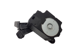 Moteur Pas À Pas Renault Citroen Peugeot T1006419G Valeo 0km Moteur Pas À Pas Renault Citroen Peugeot T1006419G Valeo 0km