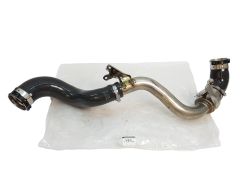 Tuyau D’air Nouvelle Original Renaut Trafic 3 Vivaro B 1.6 DCI 144603145R Tuyau D’air Nouvelle Original Renaut Trafic 3 Vivaro B 1.6 DCI 144603145R