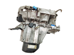 Boîte De Vitesse JB3949 Renault Megane 1.4 16v 7702302020
