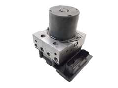 Pompe Abs BMW 3451 6758743 0265950375 0265234134