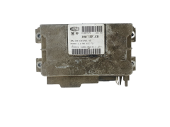 Calculateur IAW16F.EB 7795574 61602.063.01 Fiat Magneti Marelli 47270