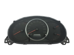 Bloc Compteurs Vitesse Mazda 3 PGCD98 54611