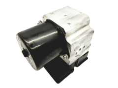 Pompe Abs Lancia Ypsilon 51761947 54084694E TRW 38437