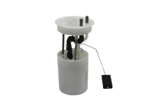 Pompe De  Carrburant Pour Skoda Fabia 6Q0919051 99190823601 Vika