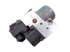 Pompe Abs Peugeot 406 9632166980 0265216640 0273004351 1925