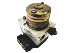 Pompe Abs Hyundai Trajet 58910-3A100 AC.0460-0114 Nisshinbo Pompe Abs Hyundai Trajet 58910-3A100 AC.0460-0114 Nisshinbo