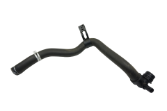 Tuyau De Radiateur Inférieur Citroen C5 1351AT 1.8 16V Tuyau De Radiateur Inférieur Citroen C5 1351AT 1.8 16V