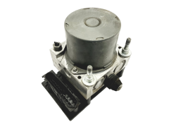 Pompe Abs Fiat Punto 46836768 0265800315 Bosch 39961