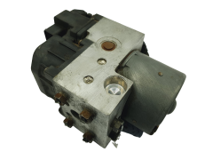 Pompe Abs Partner Berlingo 9635756480 0273004439 Bosch 66888