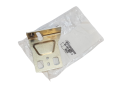 Fixation De Pare-Chocs Original Citroen 9804370980 Fixation De Pare-Chocs Original Citroen 9804370980