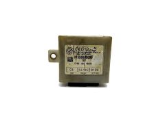 ca2-pk10969eby ca2-pk10969eby