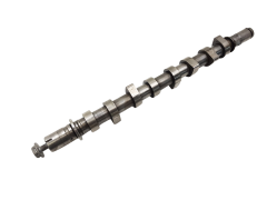 Arbre À Cames 8200718120 1.5 DCI Renault
