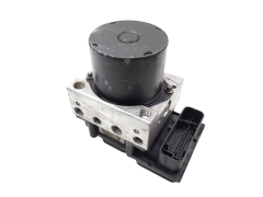 Pompe Abs VWAG 6Q0614117Q 0265231426 0265800363 1249