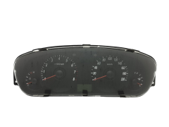 Bloc Compteurs Vitesse Hyundai Elantra 94016-2D210 940162D210 58431