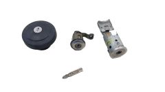 Commutateur D’allumage Simplex 4162W3 Citroen Xsara 1 1508C5 1044