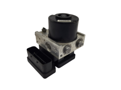 Pompe Abs Ford 3M512M110JA 10.0970-0124.3 Ate 6396