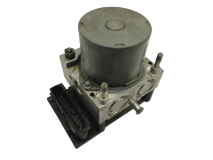 Pompe Abs Nissan Primera 47660AV712 0265800334 0265231317 Bosch 66871