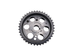 Poulie D'arbre A Came 55566016 294588947 GM Opel