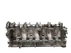La Culasse, 7450519 0200CW 2.8 HDI Jumper Boxer Citroen Peugeot S36