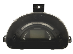 Bloc Compteurs Vitesse Citroen C3 9645994280 B 01 40822