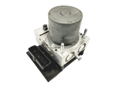 Pompe Abs Audi A4 8E0614517BF 0265950474 0265234336 60761