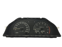 Bloc Compteurs Vitesse Mitsubishi Colt MB522787 138-510 Yazaki