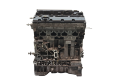 Moteur À Essence RFN 10LH2E 2.0 16v Peugeot 307 2004 1176 Moteur À Essence RFN 10LH2E 2.0 16v Peugeot 307 2004 1176