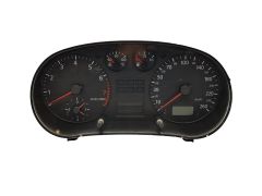 Bloc Compteurs Vitesse Audi A3 8L 8L0919860E 2723
