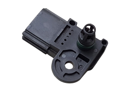 Capteur De Pression Ford 1S7A-9F479-AC 0261230044 Bosch